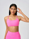 Crisscross Cami