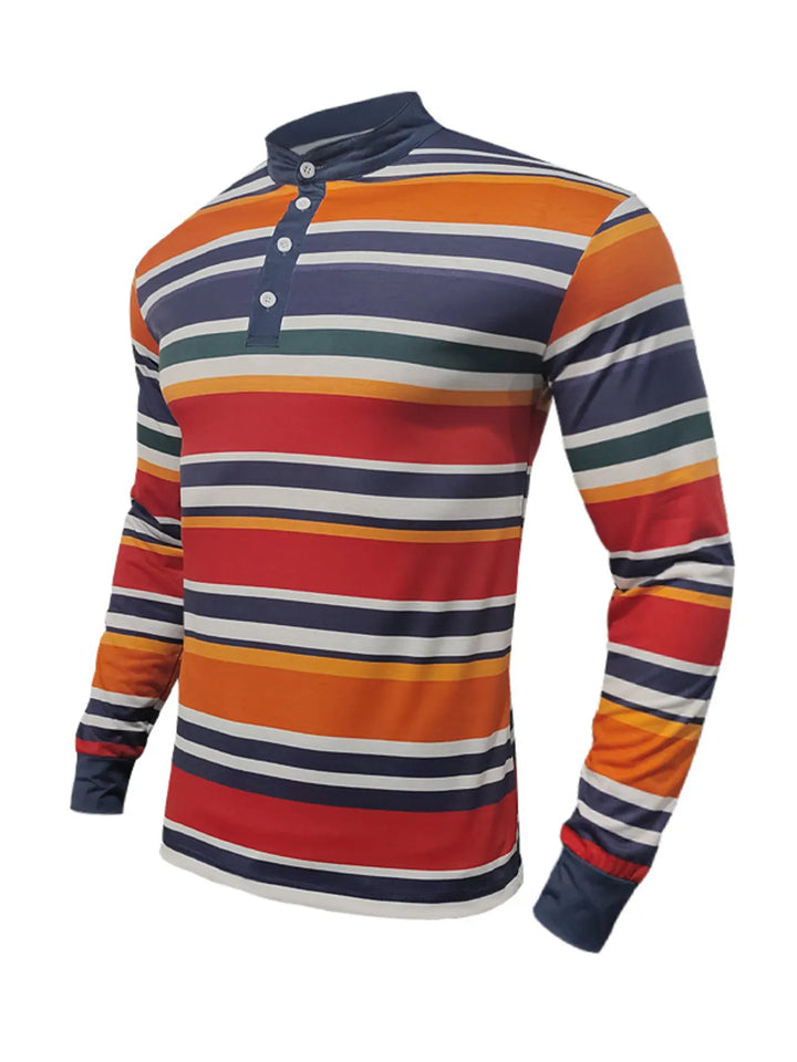 0bde2cbd5bf5460f8e34398913018376-Max-Origin