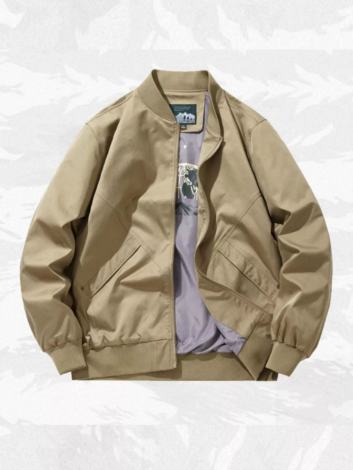 0be1e3ed-bfbe-41e7-83de-c4daf372c020-Max-Origin