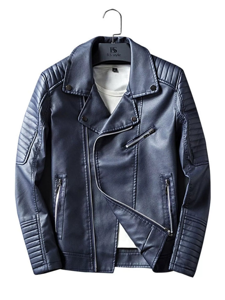 0ca560c5-8f61-48b3-8255-1d343acc4ef9-Max-Origin