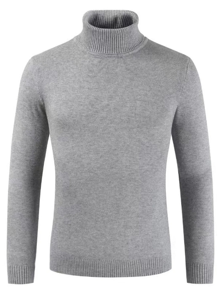 0cb53fd3834b442e8a5cdc4182533348-Max-Origin