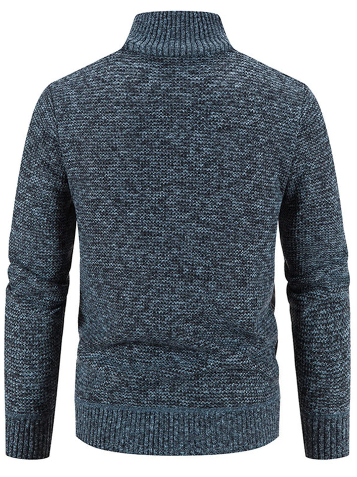 0cbfeb2c8d35404cad7c3ebfe74527b8-Max-Origin