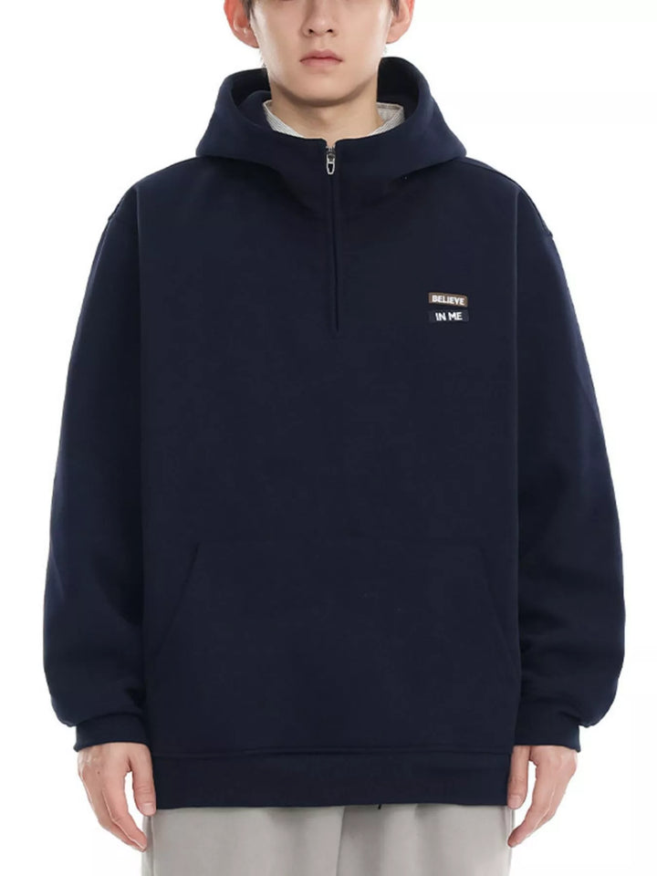 0cc0a78f-af5b-4f96-831f-29423ff3bf8b-Max-Origin