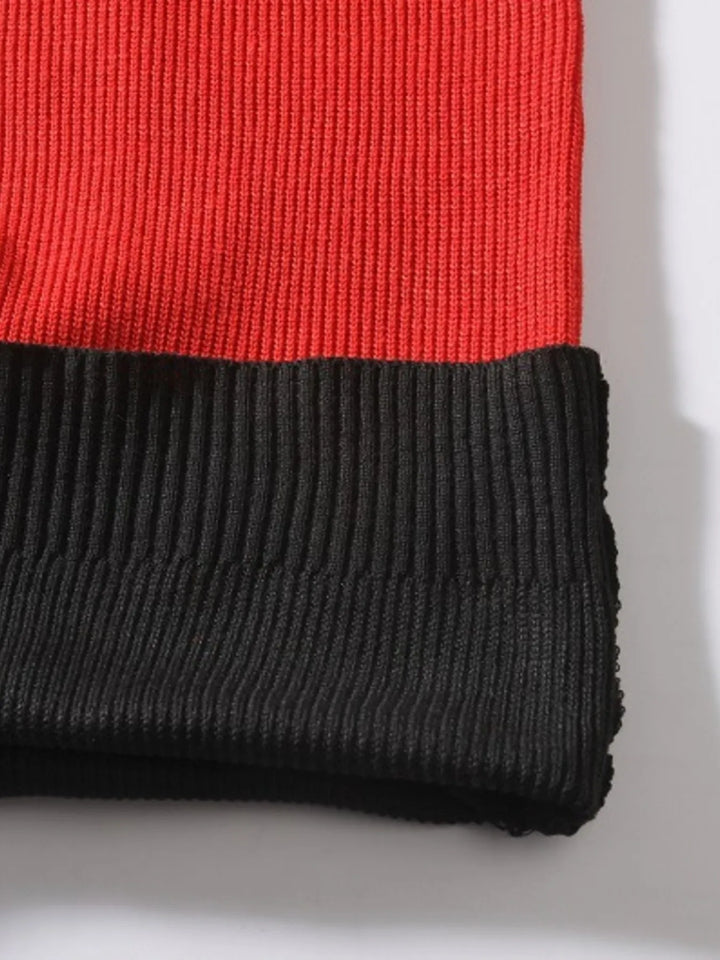 0d01956a480446c7b78dfffaad56a140-Max-Origin