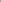 0d1f8522-e0a5-42c2-9540-0a9951458295-Max