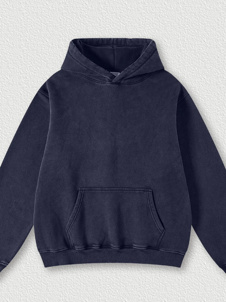 0d26fc6e-e298-48da-a25c-0266be0f3c64-Max-Origin