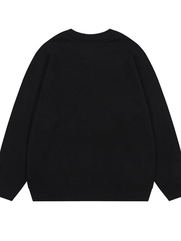 0d354f0599dc47fe96169315afaf015a-Max-Origin