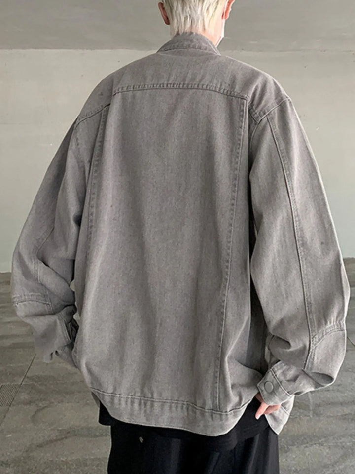 0d594068-57bf-4587-a843-1a79abb44a5c-Max-Origin