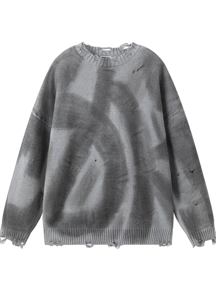 0d796506456e48c7b1976dcbec41dcac-Max-Origin