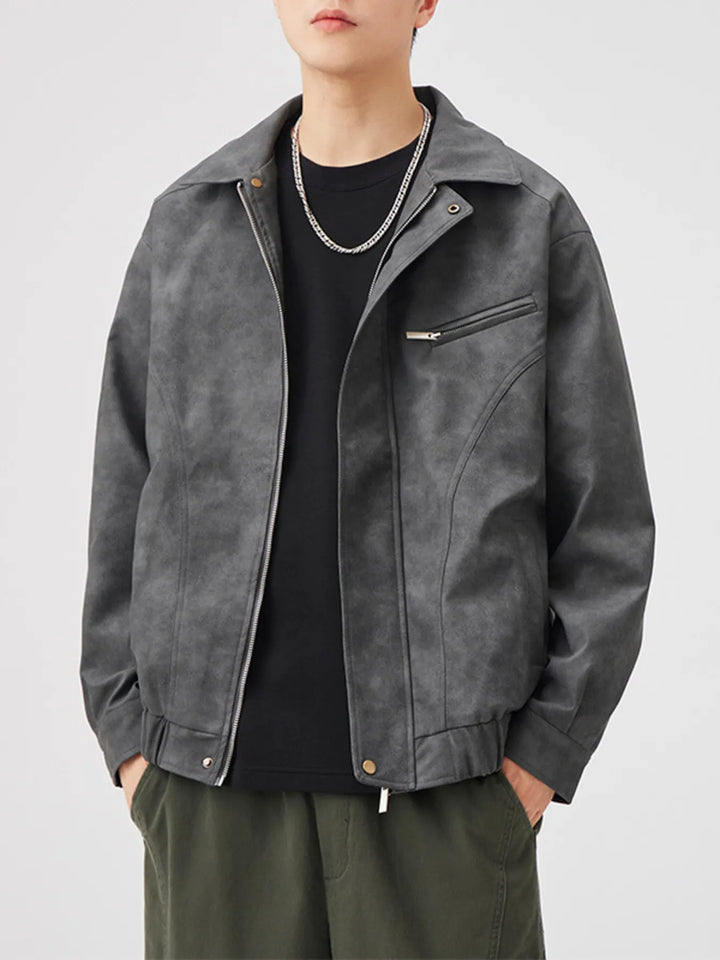 0d8ab7c2ef624bca95a811926d868259-Max-Origin