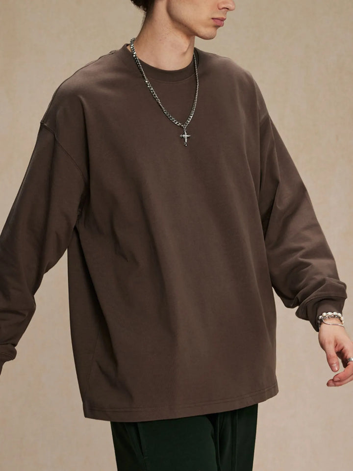 0dd813d8-ee9e-471f-bdef-8d6f9a731ae3-Max-Origin