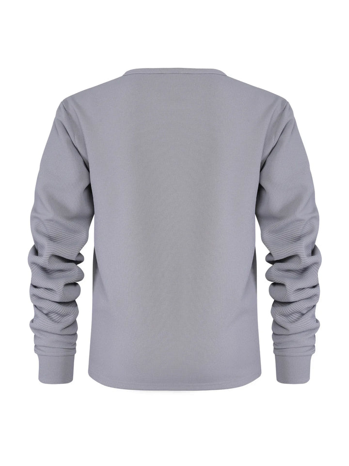 0dd8bc7274d34ea890feec9325440679-Max-Origin