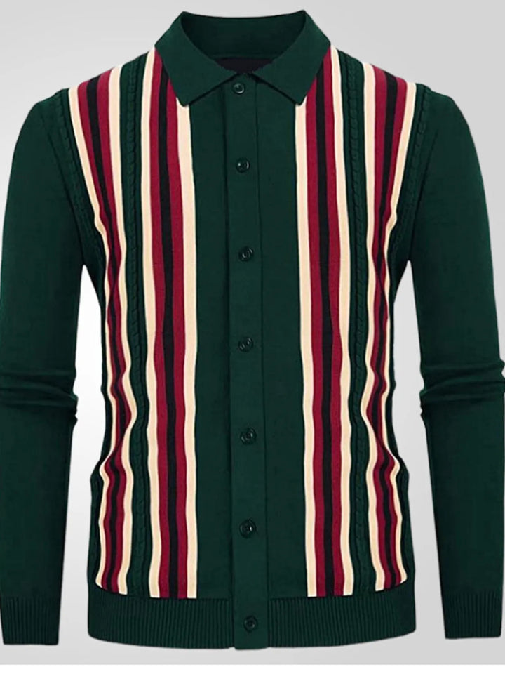 0de1bc1fe5ef4707bc35093c9a5f3220-Max-Origin