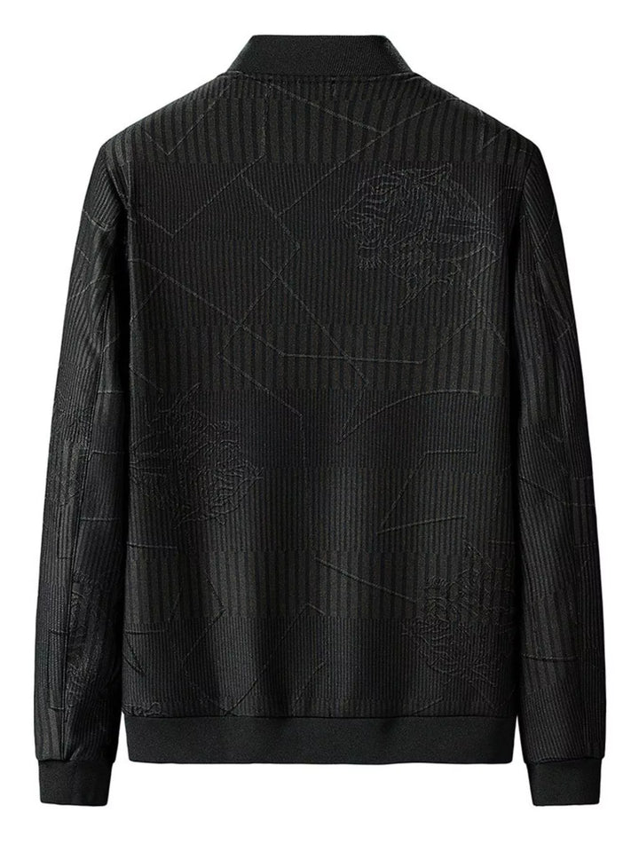 0de2c6f0-c0ba-439d-9e65-7f93c1d4457a-Max-Origin