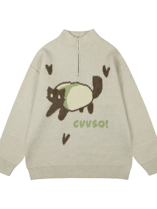 0de3db1dcbb6423c9f83d102dec814a7-Max-Origin