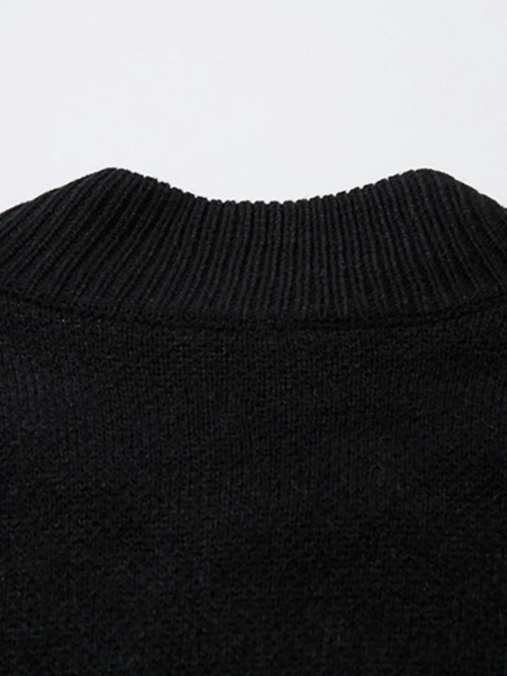 0df890b5ba904b9f8f89867d2b82a104-Max-Origin