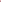0e02d91b-699f-4e7c-a9df-77161ead0486-Max