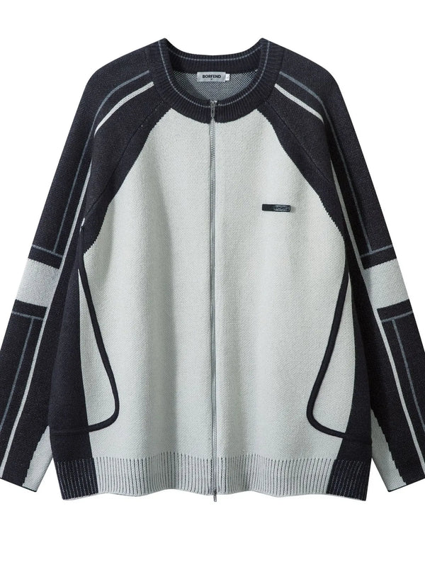 0e5a974d9cc2442382b5f82cce803547-Max-Origin