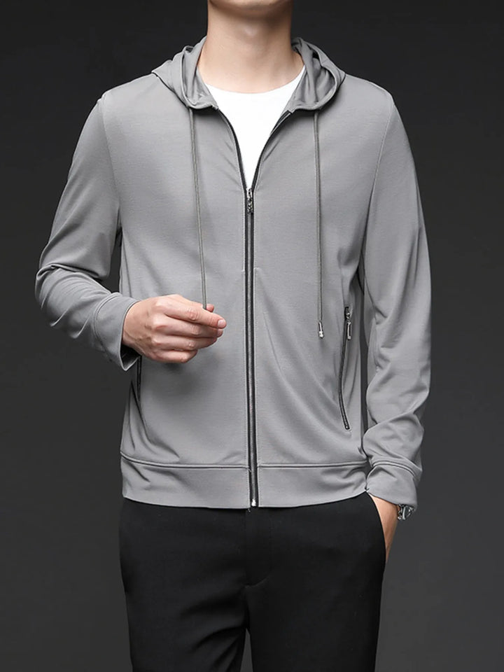 0e5fbbfaea644ff39ec30cf7d907f077-Max-Origin