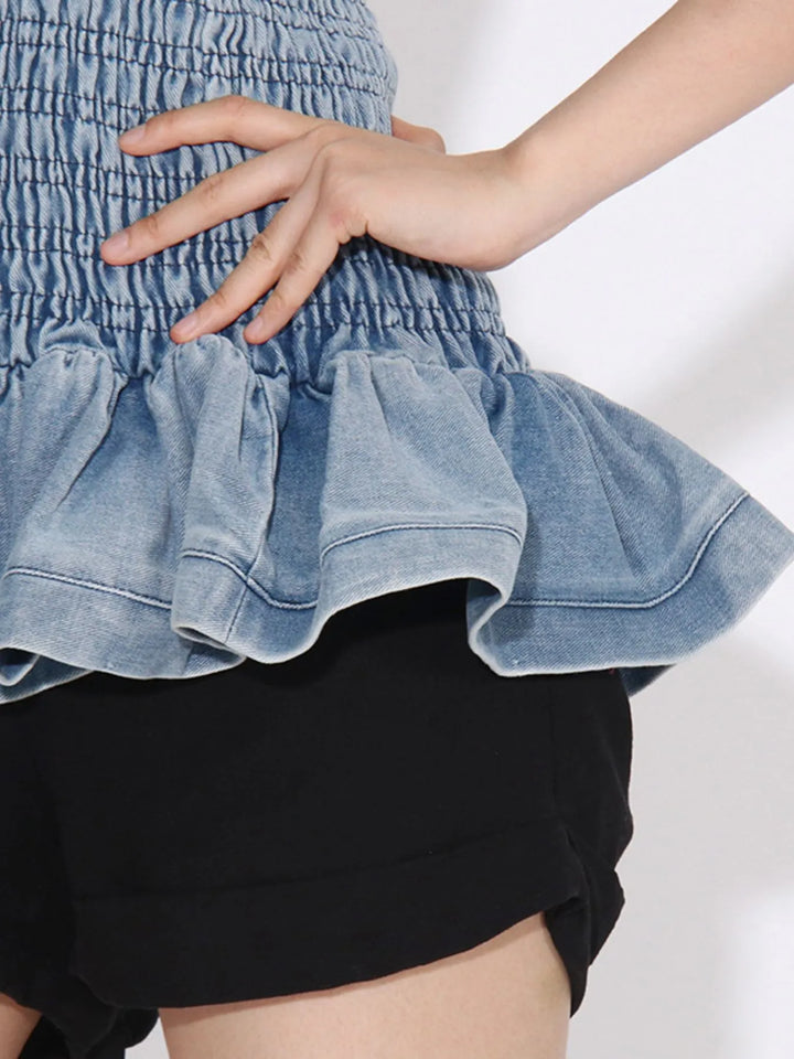 0e7b7f6f-6aa9-432d-b765-69b24c585b52-Max-Origin