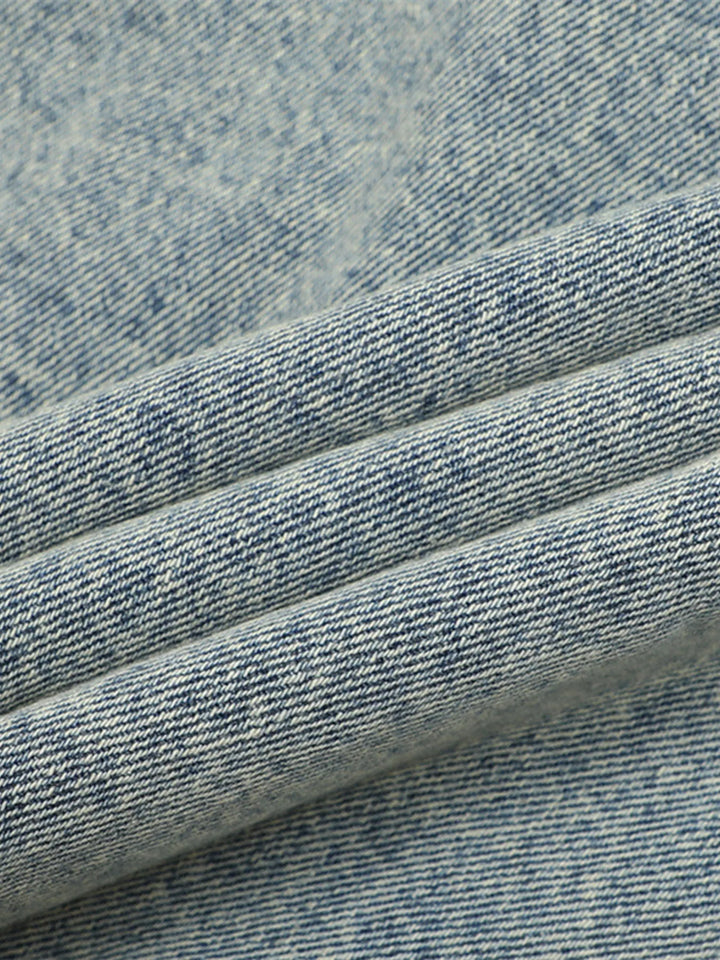 0f20181422e6475094b3fcf3384ce37c-Max-Origin