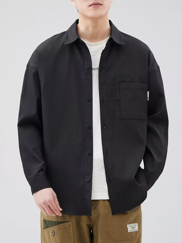 0f311e3a-1208-4486-93ed-069d4b164b92-Max-Origin