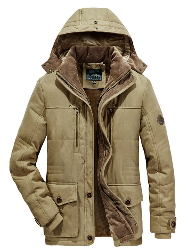 0f59aee6c8134d63b2eb6b39ef234c12-Max-Origin