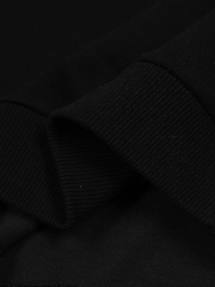 0f5f389d364e4db5ad28de6be095fc13-Max-Origin