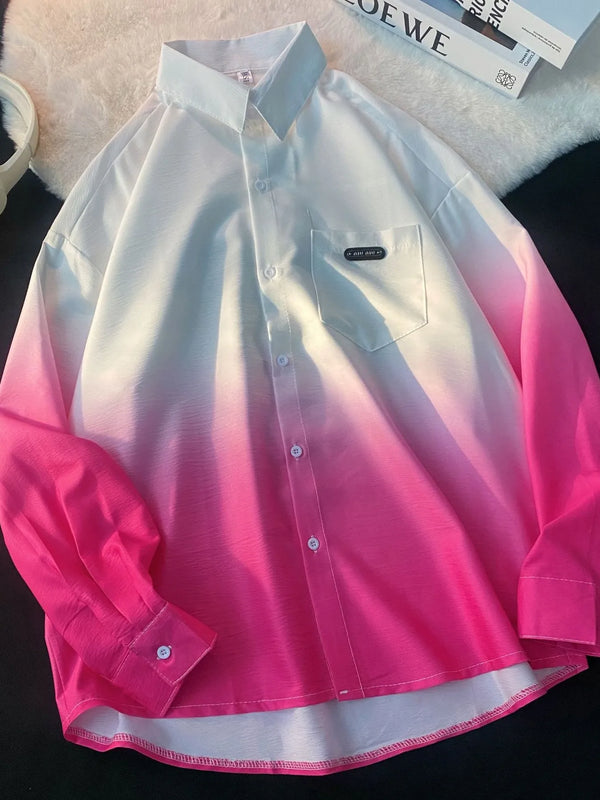 0f9cdb5c6dad4c3d9e2b551eb08f35ed-Max-Origin