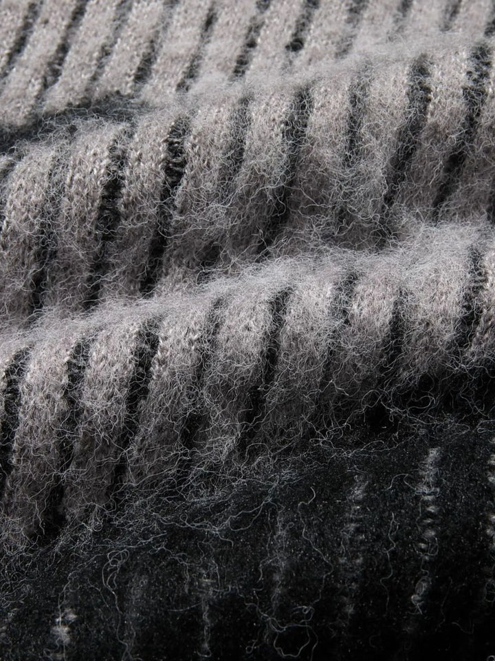 0fa9378f23e44c2bafa7c2c999f6f7aa-Max-Origin