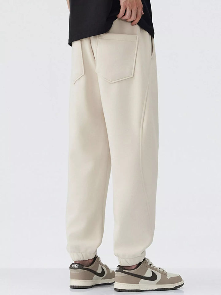 0faa976a-be59-4534-8950-76e9997c7327-Max-Origin