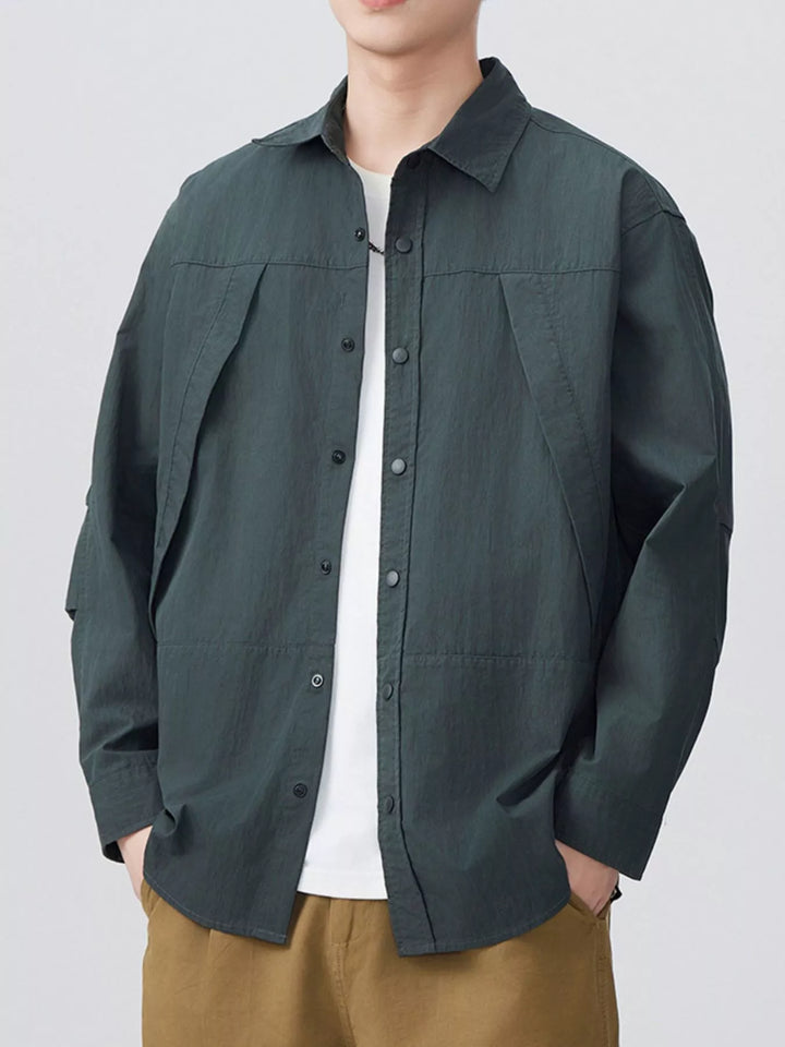 0fdd3a22-466c-4582-a3a1-b655702d82c5-Max-Origin