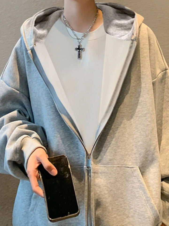 0fe78c40-c281-44aa-ba08-feef65eddc04-Max-Origin