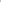 0ffcf94c-4598-407f-9618-dd9fff8d5a6b-Max-Origin
