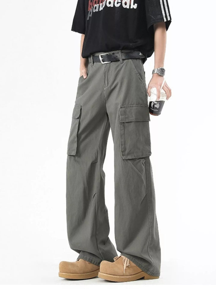 0fffe172-0cc6-497a-942c-bcfddc728b63-Max-Origin