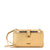 Iris Smartphone Wallet - Leather - Buttercup Crochet