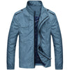 Cocoa Yacht Club Men's Jacket