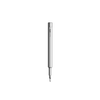 Pocket Precision Screwdriver SE