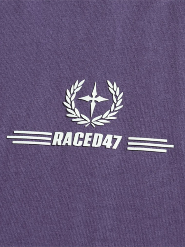 1029af0f73f545cf92ce1711e0e991e9-Max-Origin