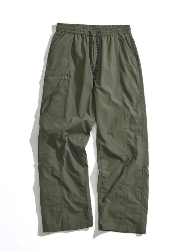 10401e72e64f4882801170be80c9774e-Max-Origin