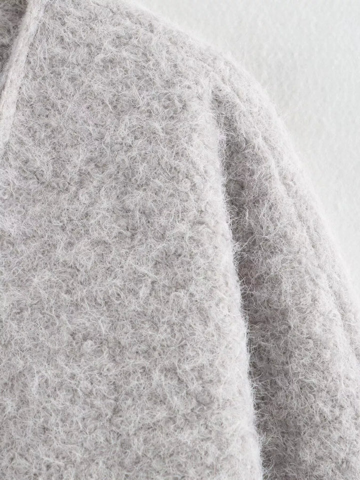 105243fb-5d23-4d31-9add-45b73a973d9a-Max-Origin