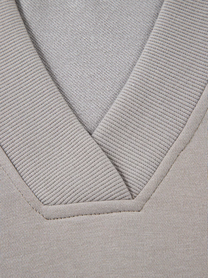 10641cec146c4d0e91695ed9440a9880-Max-Origin