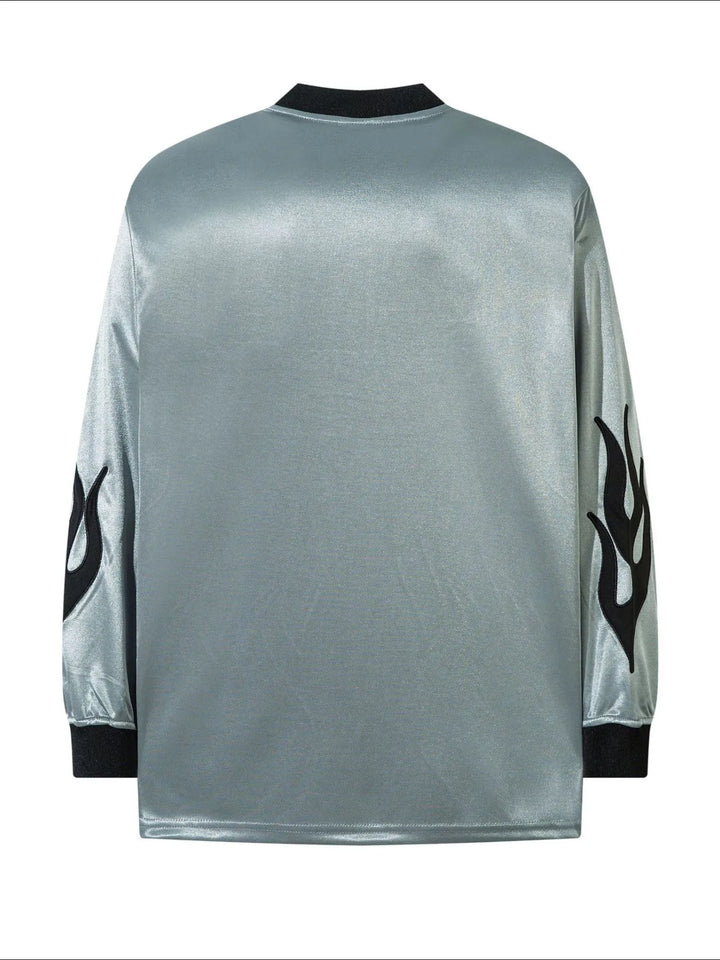 106e0f75-446f-4a2e-a918-699d112c8624-Max-Origin