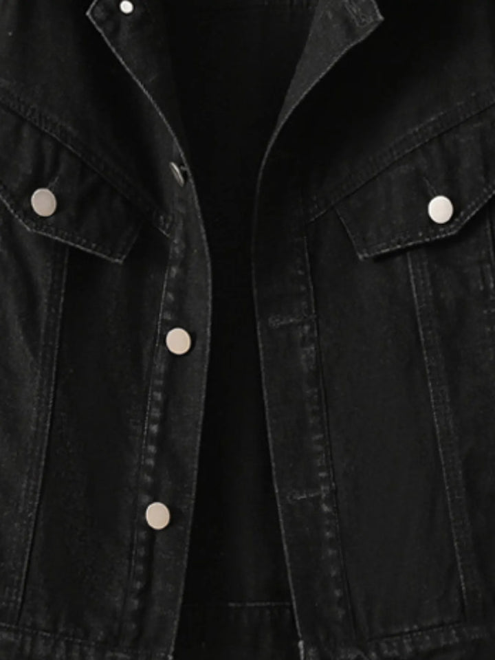 107f51a2-6448-4a1c-a89a-4af191231c2f-Max-Origin