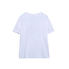 Malibu Los Angeles Ladies T Shirt