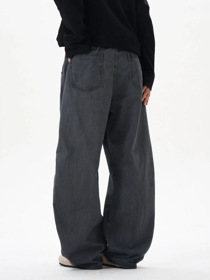 109ee883b2694ab78b075502010592de-Max-Origin