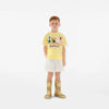 Thomas Bear and Friends Cotton T-shirt, 3-14 Years