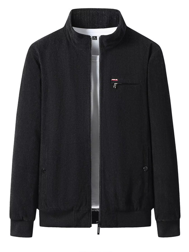 10b042be-b21a-40d0-bb91-9f1b132110a1-Max-Origin