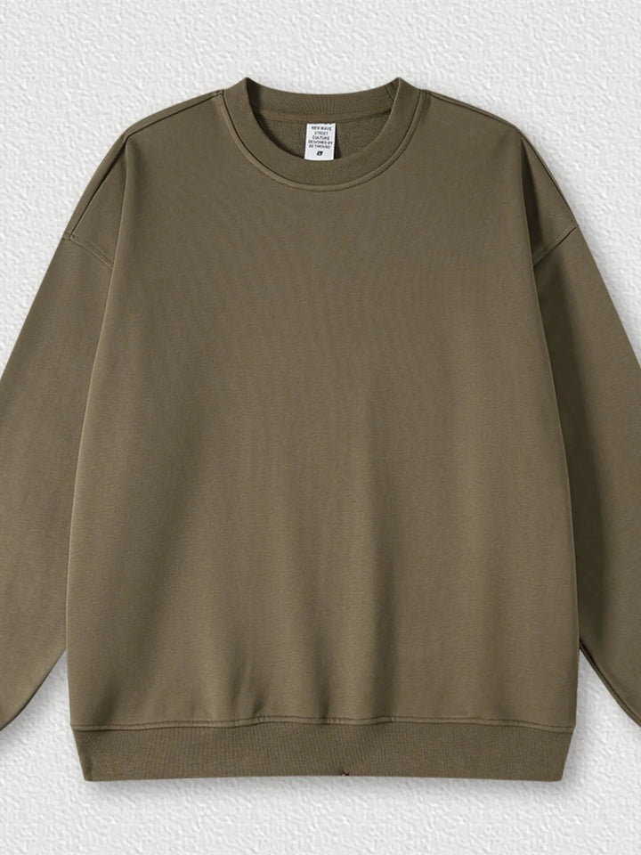 10e384ff-a34c-4a38-9f7e-486cc0e7b11d-Max-Origin