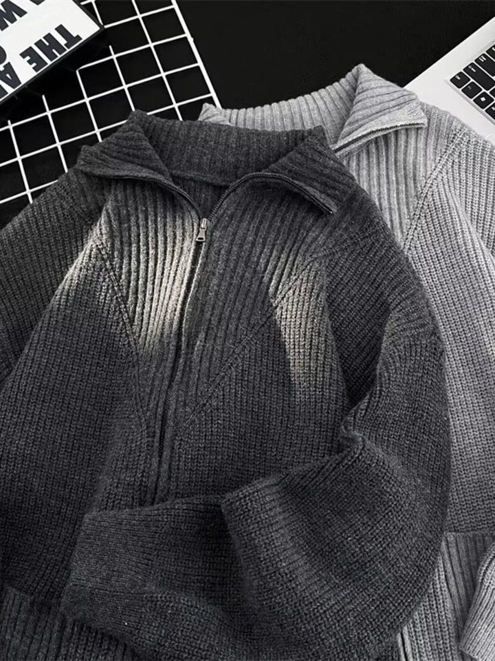 1102f0becd204af0b89c6777707899b0-Max-Origin